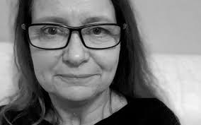 Ausfallzeiten minimieren, Schaden abwenden