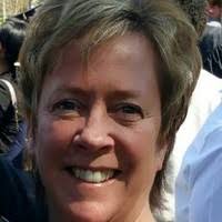 20+ "Jean Messer" profiles