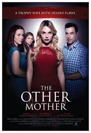 A Divorcee Is Surprised To Learn Her Ex Husband Has Suddenly Remarried A Much Younger Woman And Even More Surprised To Di Lifetime Movies Other Mothers Movies
