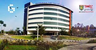 To apply to tunku abdul rahman university college follow these next steps. Tunku Abdul Rahman University College Looking To Set Up An Esports Arena Gamerbraves