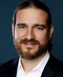 Rechtsanwalt-Arbeitsrecht.com: Vertretung bei Kündigungen