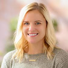 Q: Pushback About Or Devaluation of Marketing — InspirED School Marketers