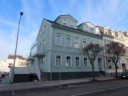 Auf ivd24 werden in neuwied momentan 35 immobilien angeboten. Mieten Neuwied 69 Wohnungen Zur Miete In Neuwied Mitula Immobilien