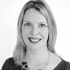 NOVEMBER 24-27, 2021