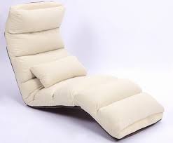 Folding outdoor chaise lounges teak folding outdoor lounge chair the best patio chaise lounge premium folding webbed chaise lounge chair deluxe folding web chaise lounge chair. Buy Floor Folding Chaise Lounge Chair Modern Fashion 5 Color Living Room Comfort Daybed Lazy Reclining Upholstered Sleeper Sofa Bed In Cheap Price On Alibaba Com