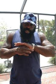 Sixteen years building up to this moment, with masvidal perfectly angling his knee in anticipation of askren's attempt to duck and take him the bmf champ's combat sports journey began with backyard brawls hosted by kimbo slice. Download Kimbo Slice Backyard Fight Background Homelooker