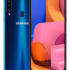It's going to offer the device in black, white, blue and. 1