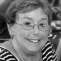 MAUREEN STOCKER Obituary