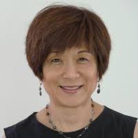 George Stadler Email & Phone Number