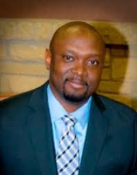 Dr. Faisal Saeed, MD, Pulmonologist