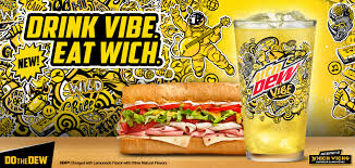 Check spelling or type a new query. Which Wich Superior Sandwiches Custom Crafted Sandwich Shop
