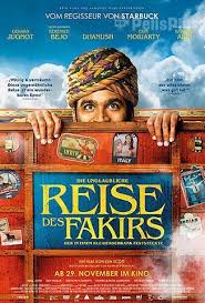 Juego macabro 7 pelicula completa. Ver Juego Macabro Vii 2010 Online Latino Hd Pelisplus