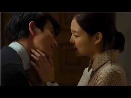 Film terbaru indoxxi nonton movie sub indo. Film Semi Barat 18 No Sensor Sub Indo Youtube