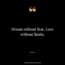 Love quotes that answer what love is and how to truly love. 86 Short Inspirational Quotes To Uplift You Empower