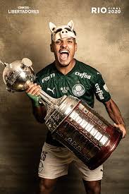 Search, discover and share your favorite libertadores palmeiras gifs. M9tthnc Fqvlam