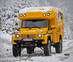 Pin By Rachelle On Dip Out In 2020 Expedition Vehicle Mercedes G Custom Trucks