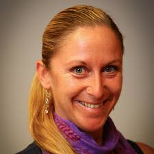 TherapeutInnen Medcenter Saaz