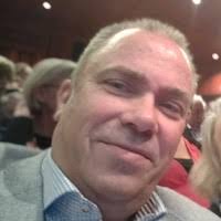 60+ 'Scheltes' profiles