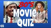 Alexander the great, isn't called great for no reason, as many know, he accomplished a lot in his short lifetime. 80s Movie Quote Quiz Youtube