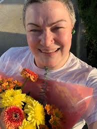 Beef Curtains… ♥️🥰🍔 it was my 41st Birthday yesterday & I'm feeling  GREAT!