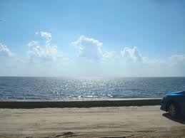 fortescue beach nj a beach not many know of south