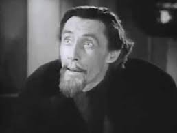 Marvel Mysteries and Comics Minutiae: 06/01/2016