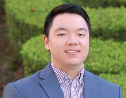 Pharmacy Resident Research Grant