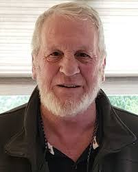 Donald Daoust's Instagram, Twitter & Facebook