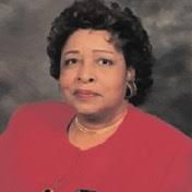 Search Gladys Taylor Obituaries and Funeral Services