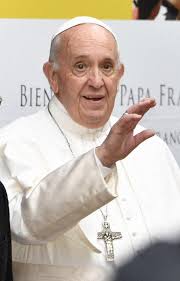 ローマ教皇、イラク訪問へ 歴代初、外遊は１９年１１月以来 テロ厳戒下５～８日 | 毎日新聞