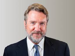 Highland Capital ManagementMeet the Team