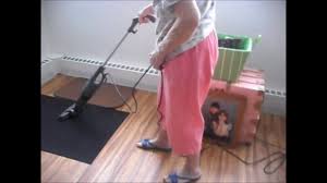 Bissell 3 In 1 Turbo Vac Bissell 3 In 1 Vac Review Youtube