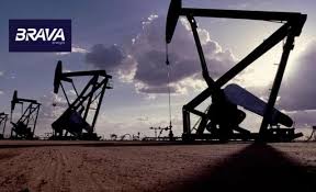 Brava Energia aprova R$ 57,4 milhões em dividendos e define data de pagamento aos acionistas