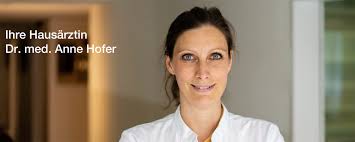Es sind brancheneinträge zu hausarzt in düsseldorf gefragt? Hausarzte In Benrath Dr Borski Dr Ixkes Dr Jancke Dr Hofer