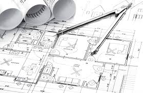 Country style house floor plans. New Homes Floor Plan Trends Legacy Classic Homes