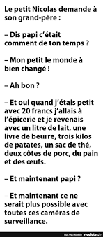 Commencer Cette Journee Avec Un Sourire Sur Votre Visage Blague Courte Drole Blague Drole Histoire Drole