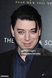 101 Jamie Breton Photos & High Res Pictures