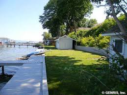 4209 Glass Factory Bay Rd Geneva Ny 14456 Zillow Zillow Luxury Homes Outdoor Decor