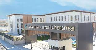 İtü i̇stanbul tekni̇k üni̇versi̇tesi̇ taban puanları 2020 ve i̇tü i̇stanbul tekni̇k üni̇versi̇tesi̇ başarı sıralamaları 2020 açıklandı.sizler için düzenlediğimiz puanlara aşağıdaki tablodan ulaşabilirsiniz 2020 tyt ayt taban puanları ve başarı sıralamaları aşağıdaki gibidir. Iste Istanbul Medeniyet Universitesi Taban Ve Tavan Puanlari 2019 Istanbul Medeniyet Universitesi Basari Siralamalari Ve Taban Puanlari Belli Oldu Mu Egitim Haberleri