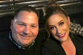 Wife of man who died in McCurtain County sheriff's custody files wrongful  death lawsuit