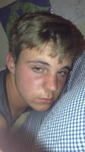 Will Birka-White (@DaKingg11)