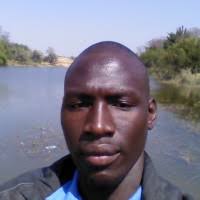 10+ "Daniel Meka" profiles