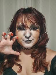 Liany (@leonafierce)