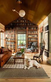 Check spelling or type a new query. Pinterest Farmhouse Exterior Novocom Top