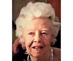 Joy Mason Obituary (1928