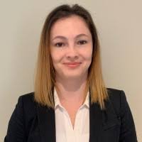 10+ "Cristina Vesa" profiles