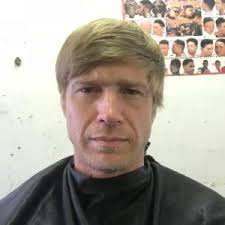 MAKE SMTHNG x Partners