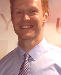 Chiropractic & Stress Care