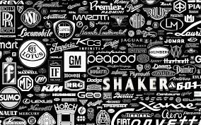 Étagère déco et tablette murale en bois pour le salon, la chambre ou la cuisine. Skate Brand Wallpapers Top Free Skate Brand Backgrounds Wallpaperaccess