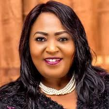 Celebrating mother's birthday with love and gratitude